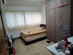 Blk 729 Ang Mo Kio Avenue 6 (Ang Mo Kio), HDB 5 Rooms #528295991